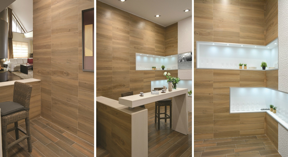 timber cocina cabecera