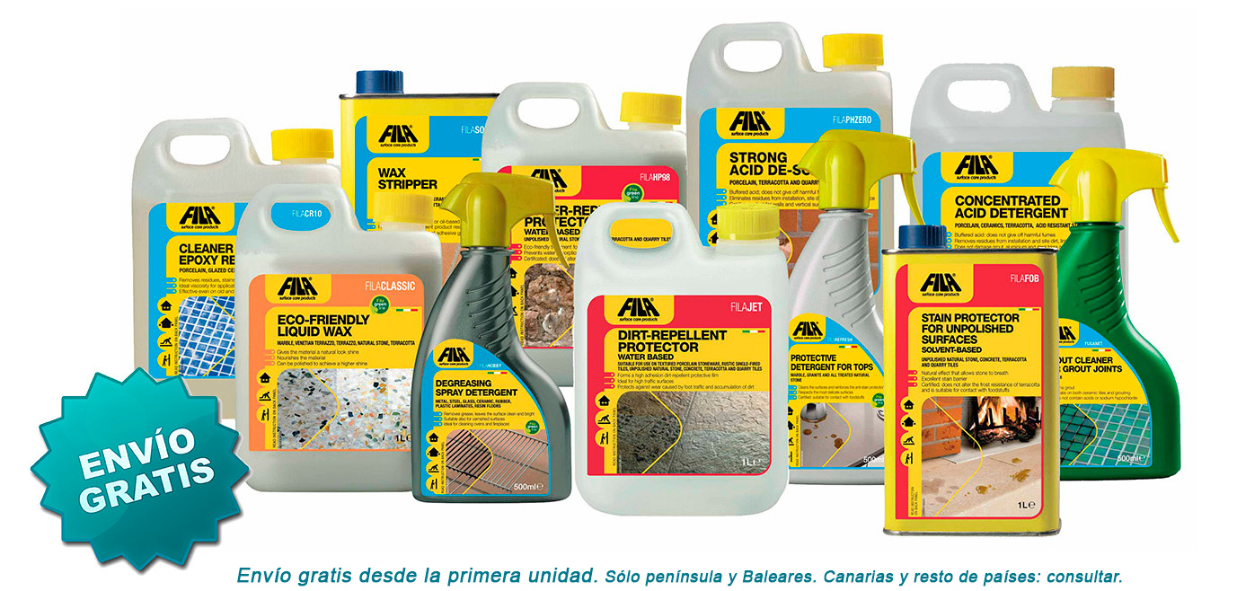 Limpieza-y-matenimiento-gres-cab-envio-gratis peninsula1