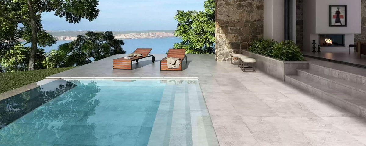 EXAGRES opera piscinas