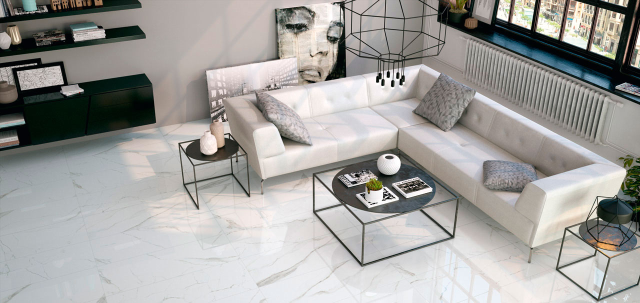 Amb-Iceberg-Rec-Nplus 45x118-cm1cabec