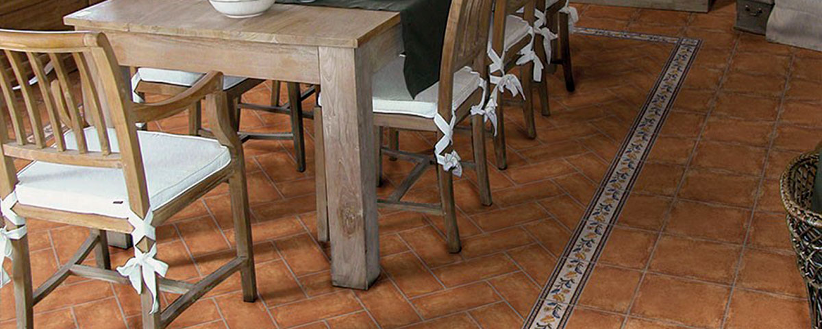 gayafores serie colonial interiores