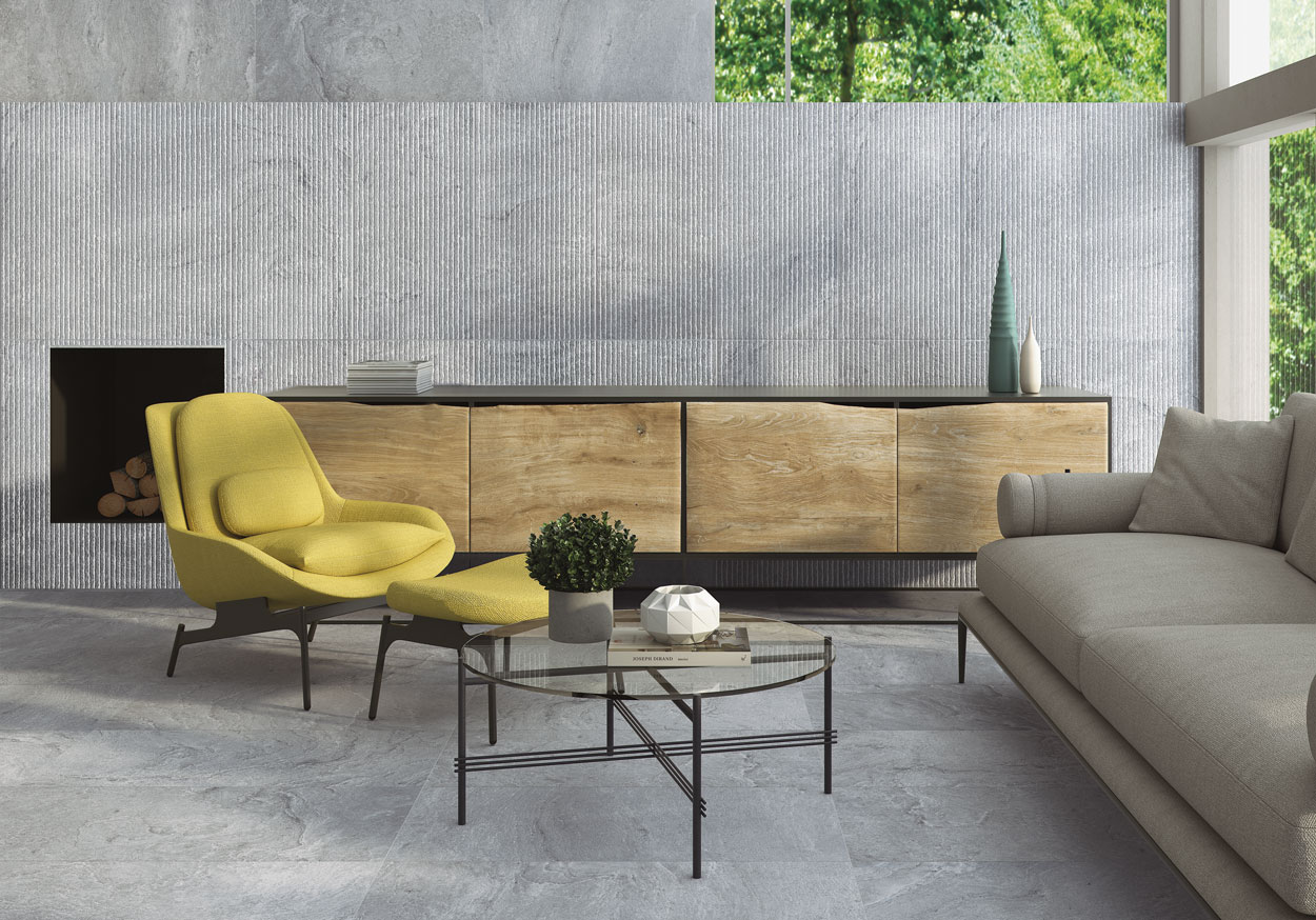 FOTO CROSSLAND GRIS.jpg cabec