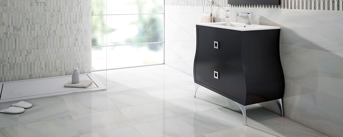 gayafores serie opal interiores