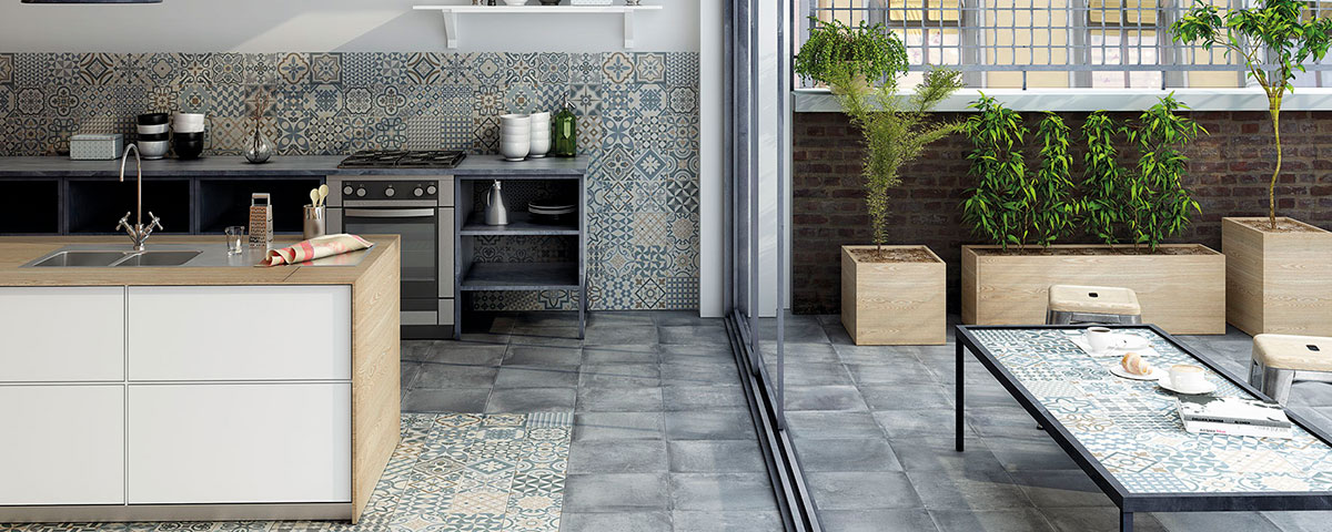gayafores serie rustic exteriores