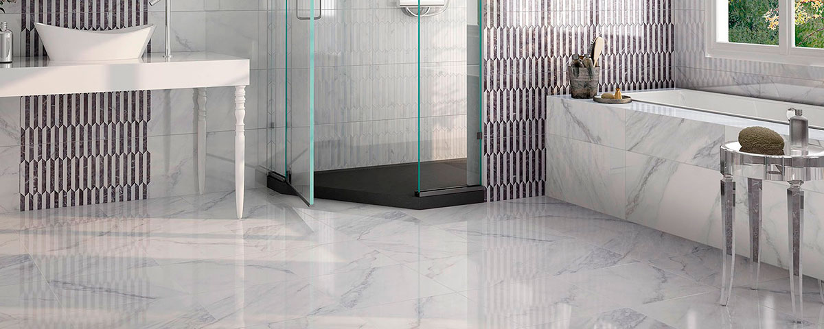 gayafores serie statuario interiores