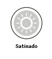 anti hielo