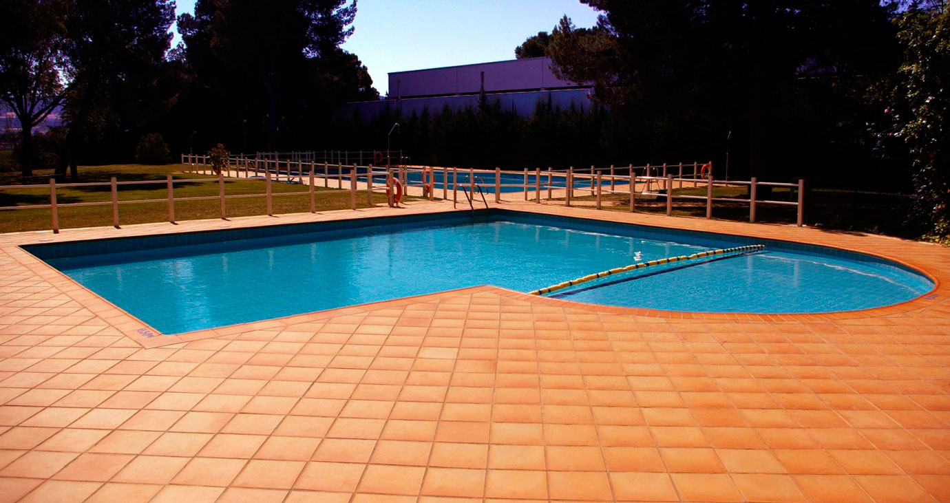 sistema natural cabec.piscina