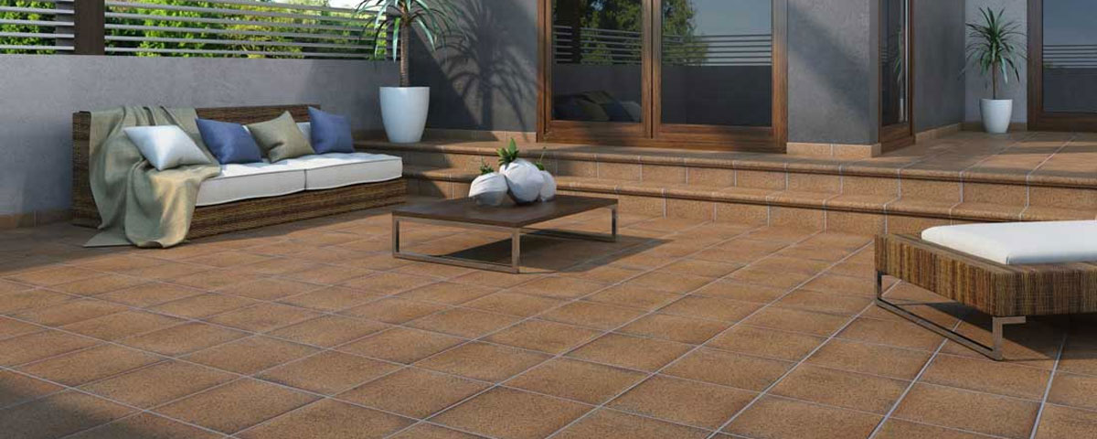 gres aragon naturales exteriores