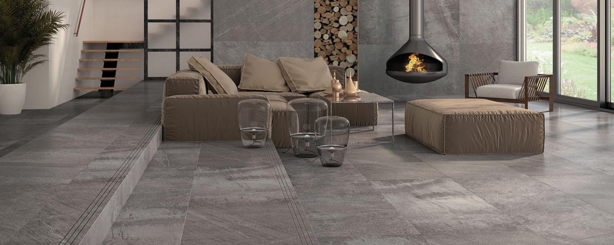 Ibero sunstone interiores