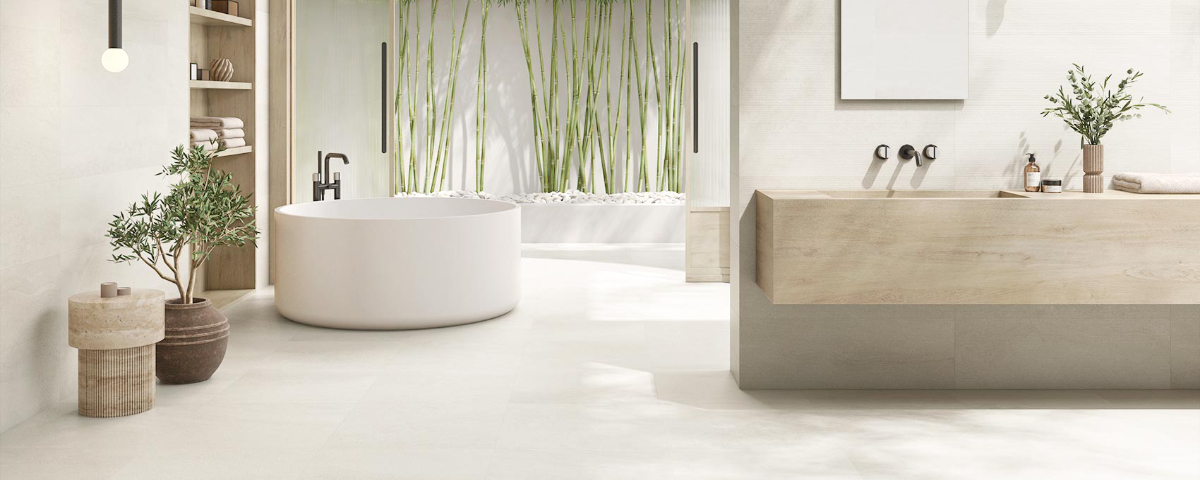 ITT HÔM decor