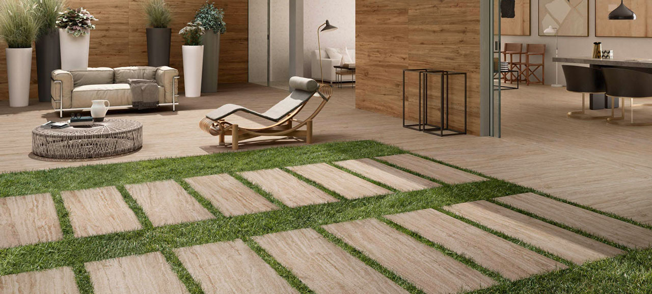 allmarble cabec