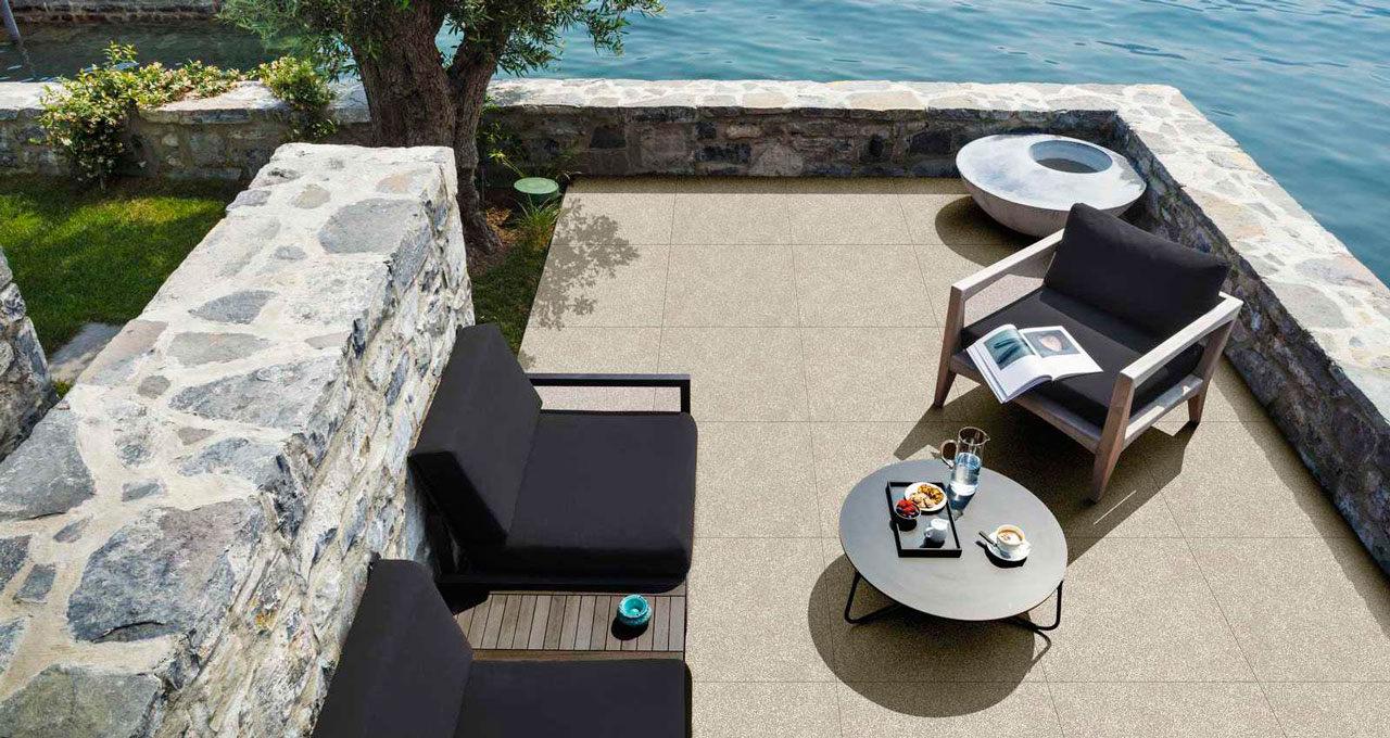 Marazzi Art20 000.cabec