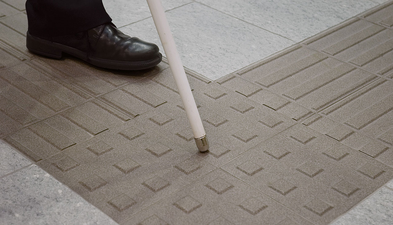 Marazzi Autonomy Cabec