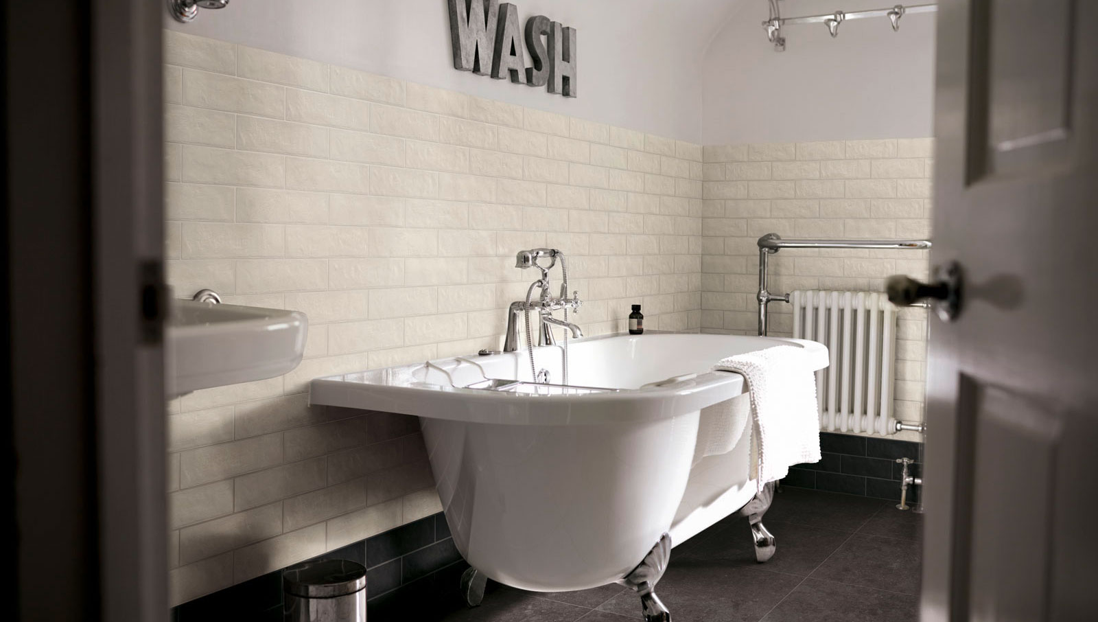 Marazzi Bricco cabec