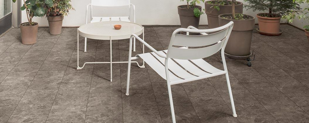 Marazzi mystone grisdugent exteriores