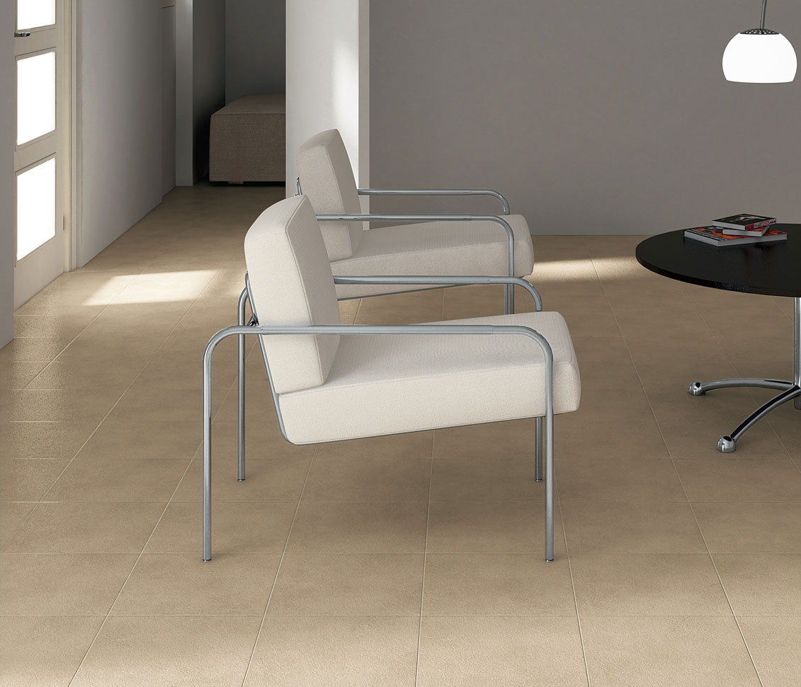 Marazzi Iside cabec