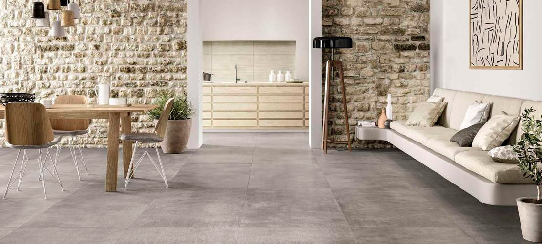 Marazzi Memento 00.jpg.cabec