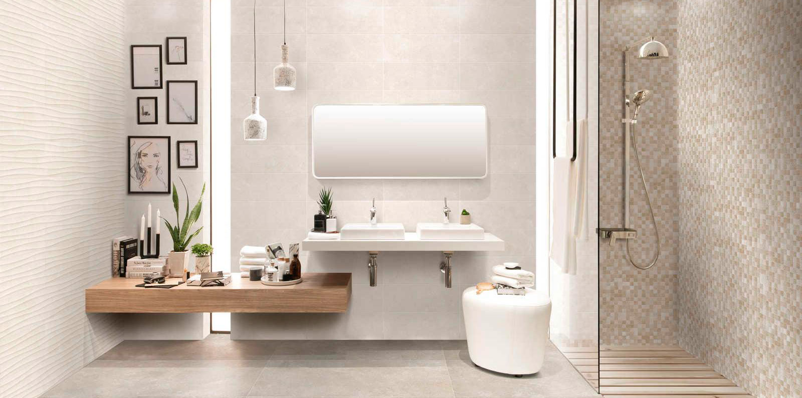 Marazzi Stream 002.jpg.jpg CABEC BAÑO