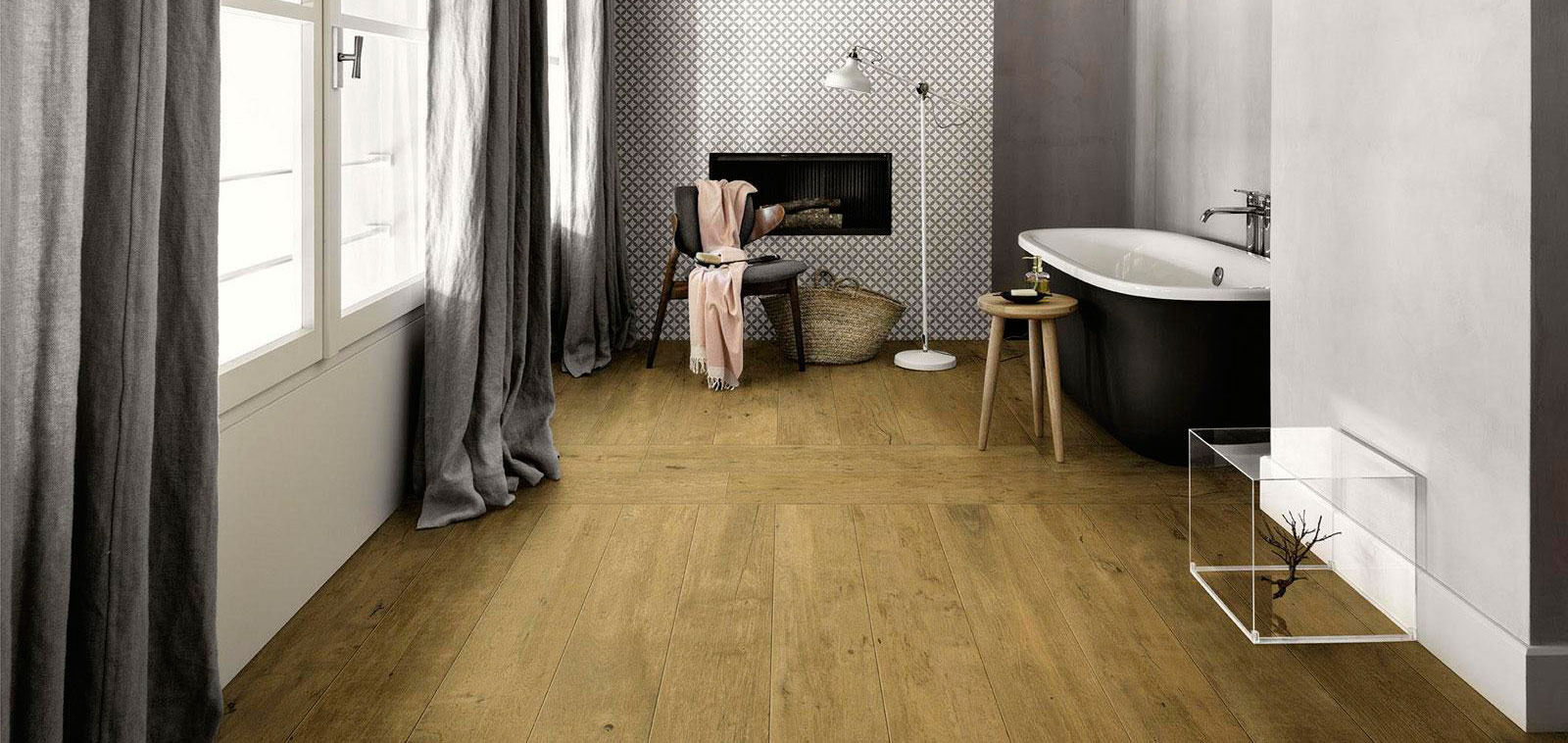 Marazzi Treverkdear cabec