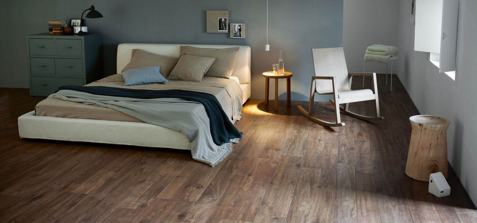 treverkhome cabec