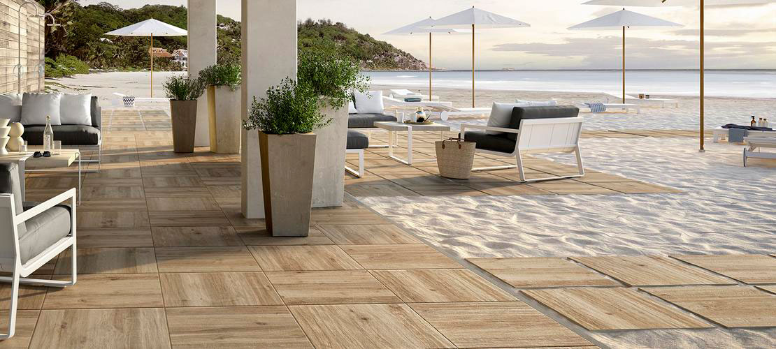 treverkhome20cabec