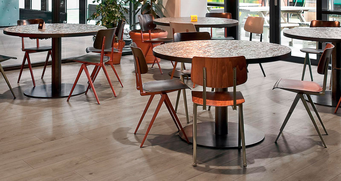 Marazzi Treverktech cabec