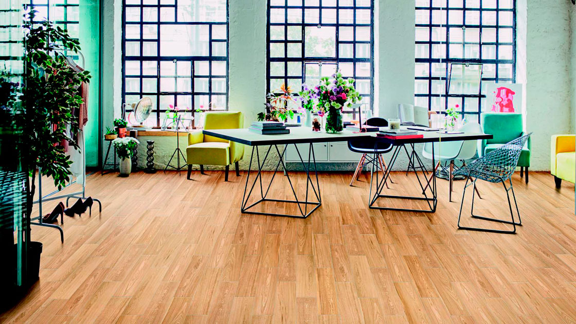 Marazzi Visual cabec inter