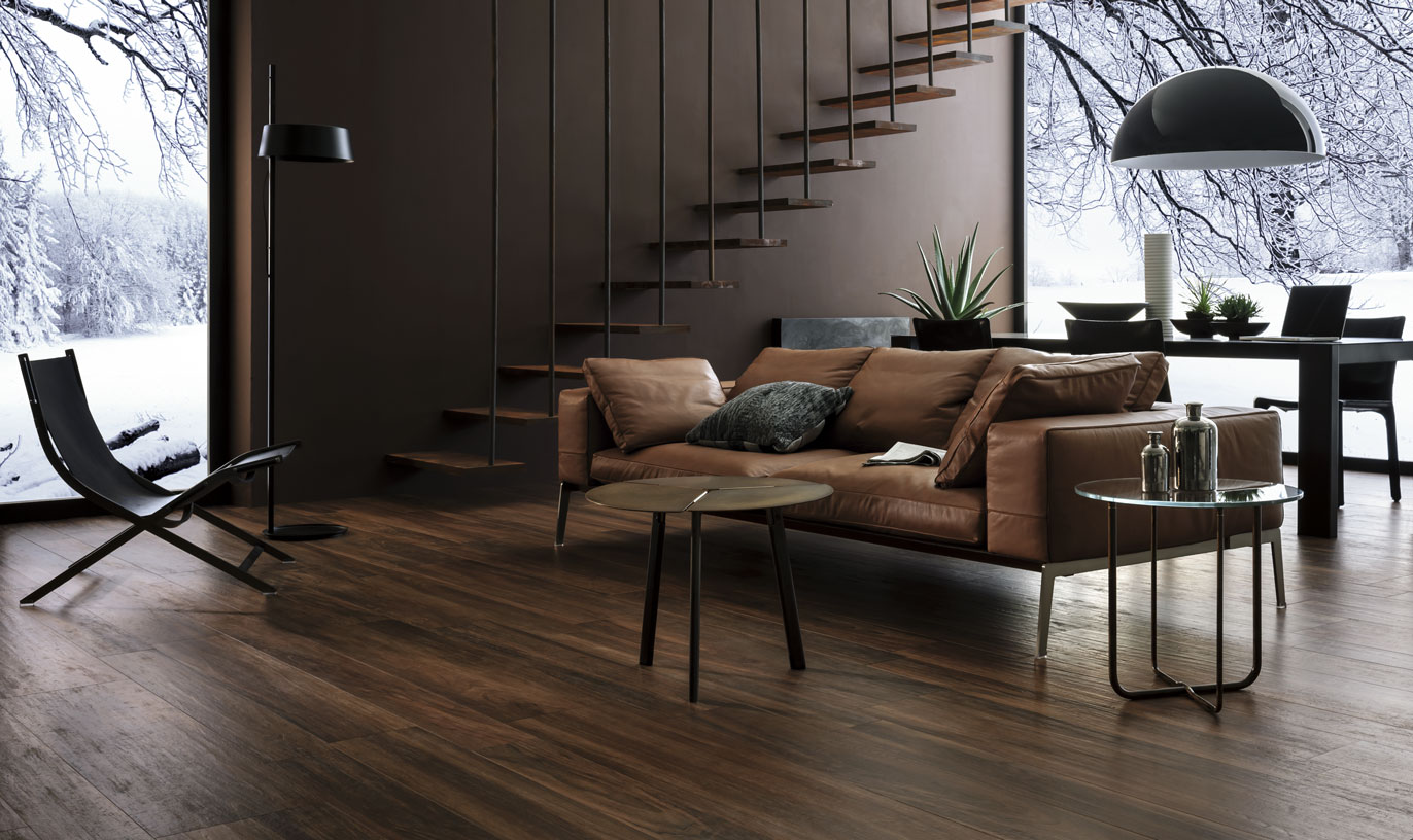 Marazzi Treverkchic cabecera interior