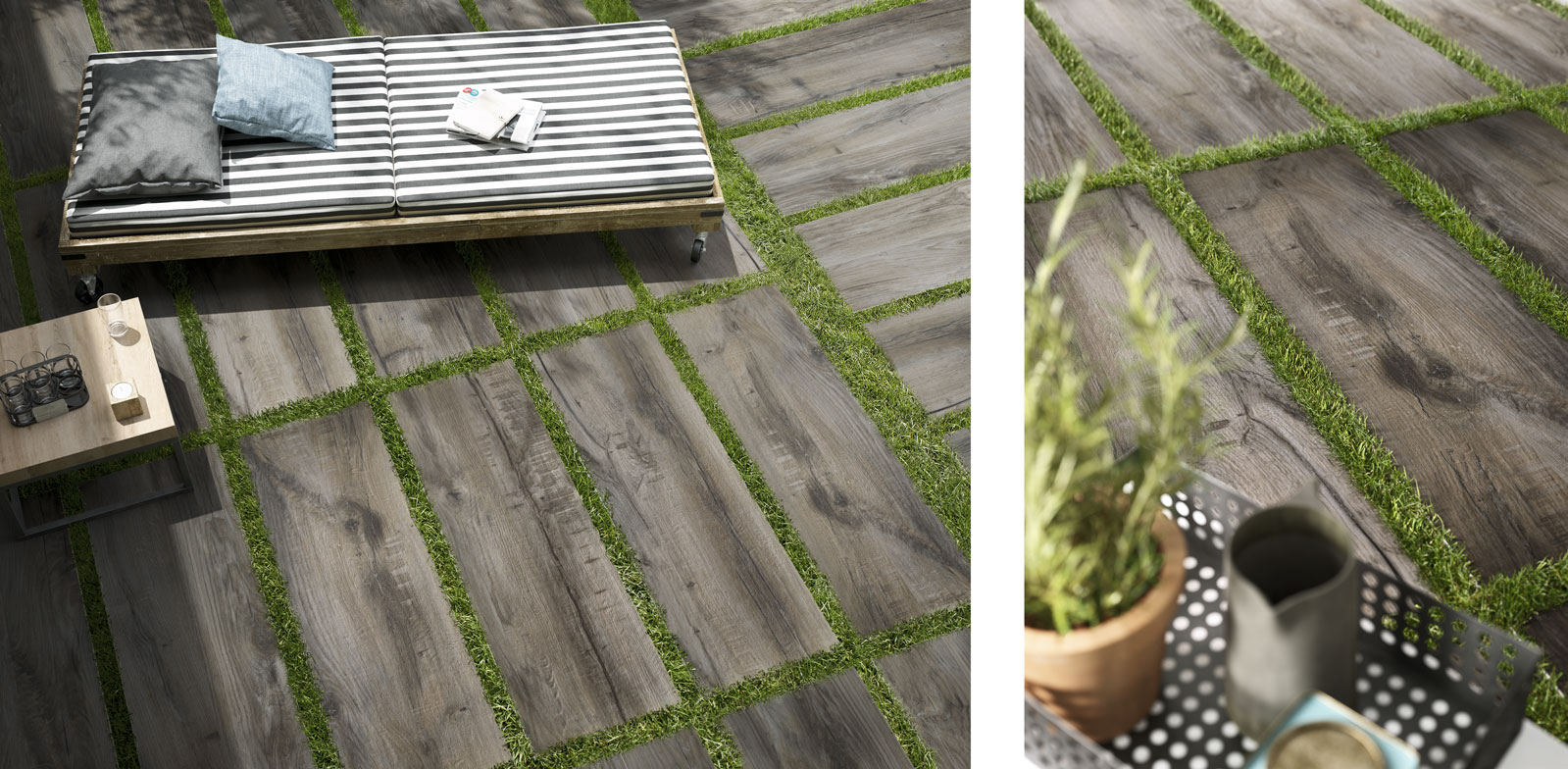 Marazzi Treverkmade20 cabecera exterior