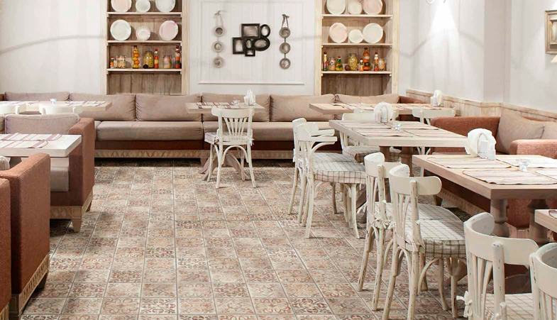 Americancabec