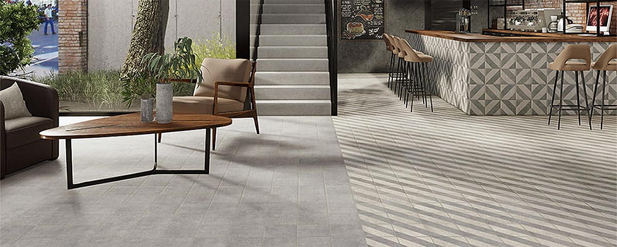 Natucer anima antislip interiores