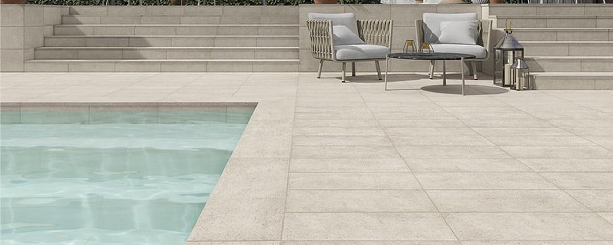 Natucer anima antislip piscinas