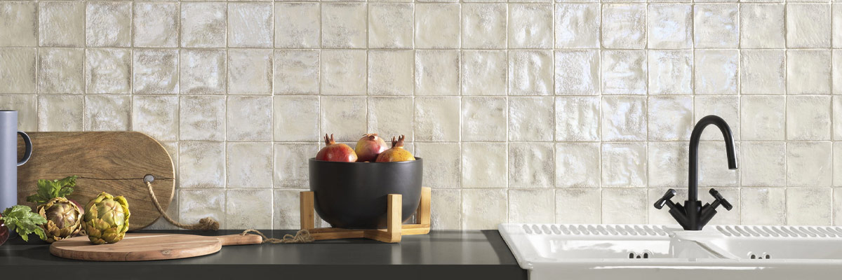 Natucer atelier cocina