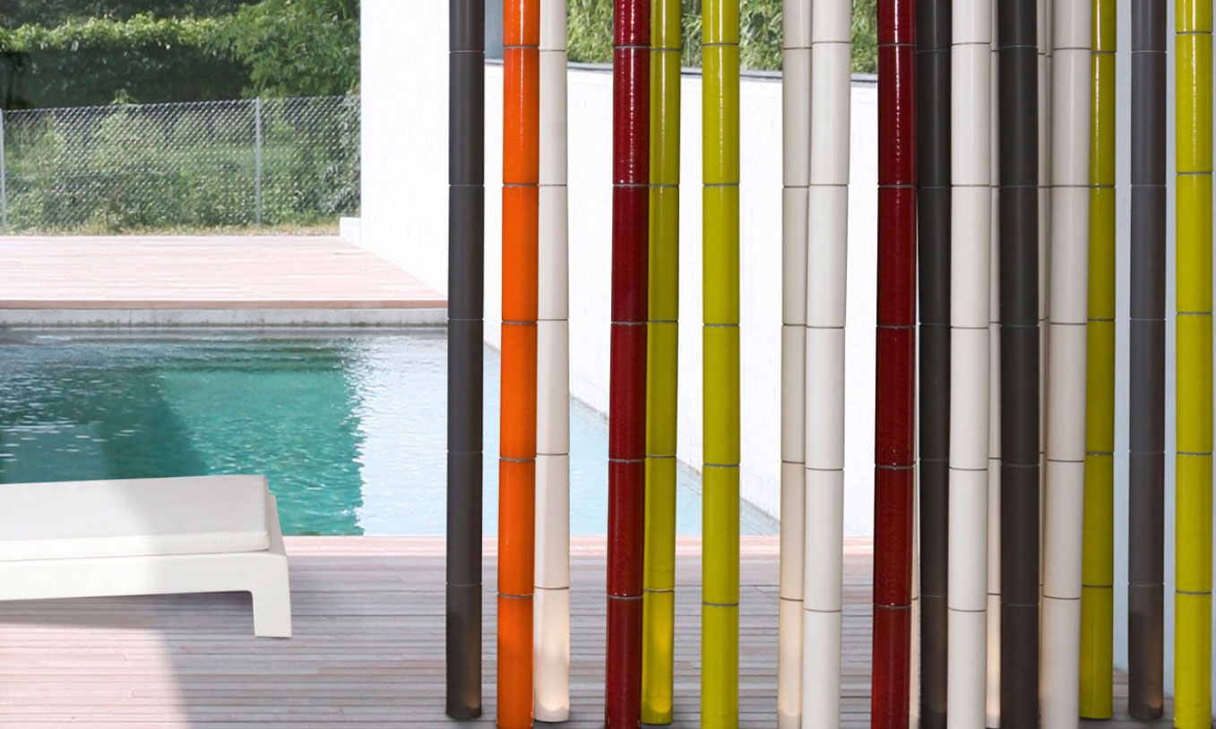 bamboo natucer cabecera