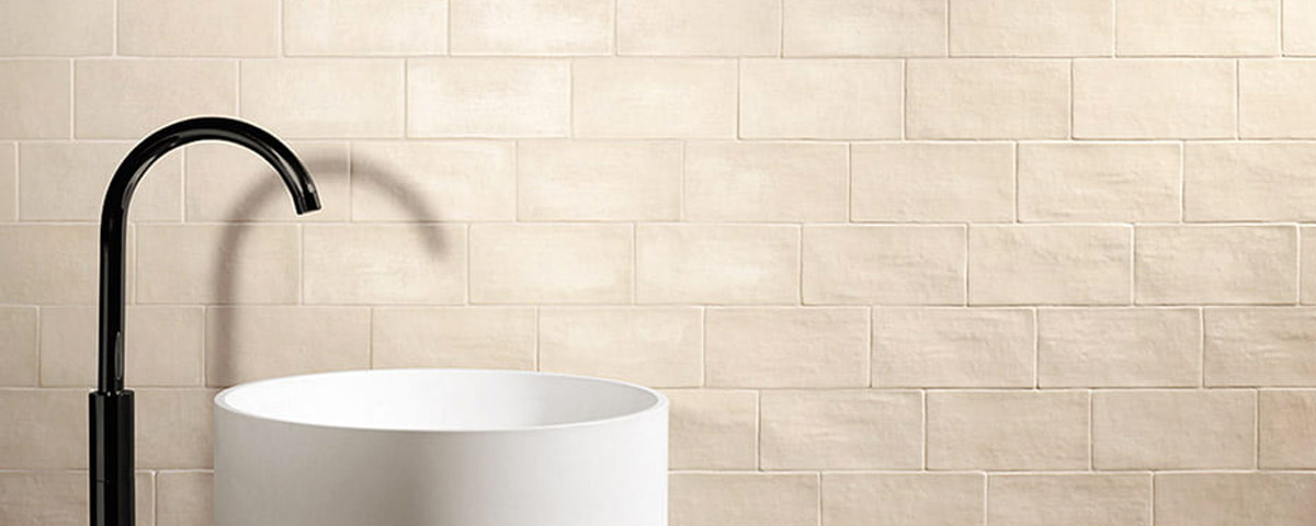 Natucer fika banos