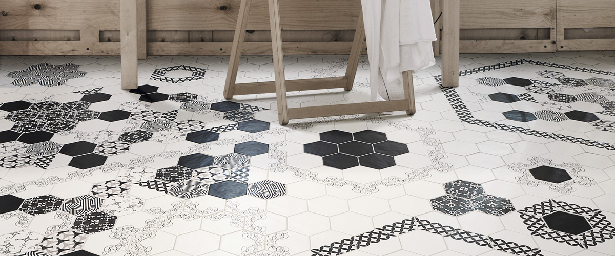 MODELI natucer indigar hidraulicos 1200x500