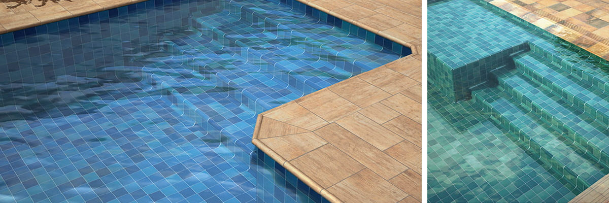 Natucer pool piscinas