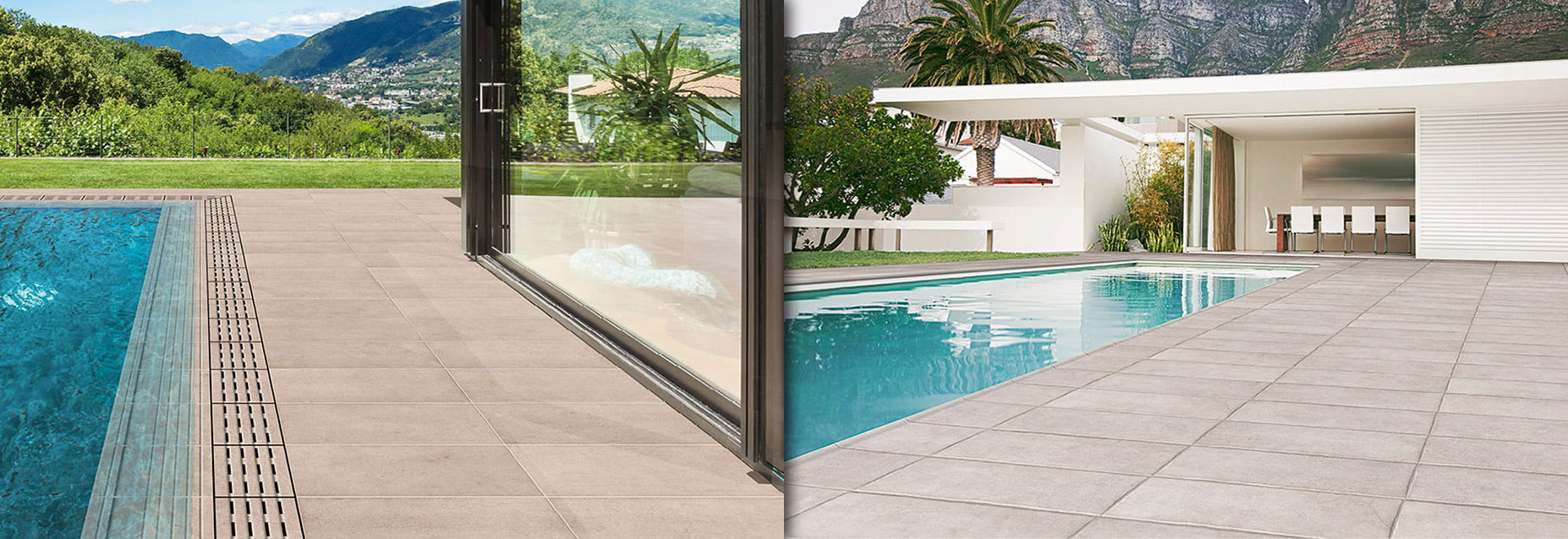natucer tech tucson piscina cabec