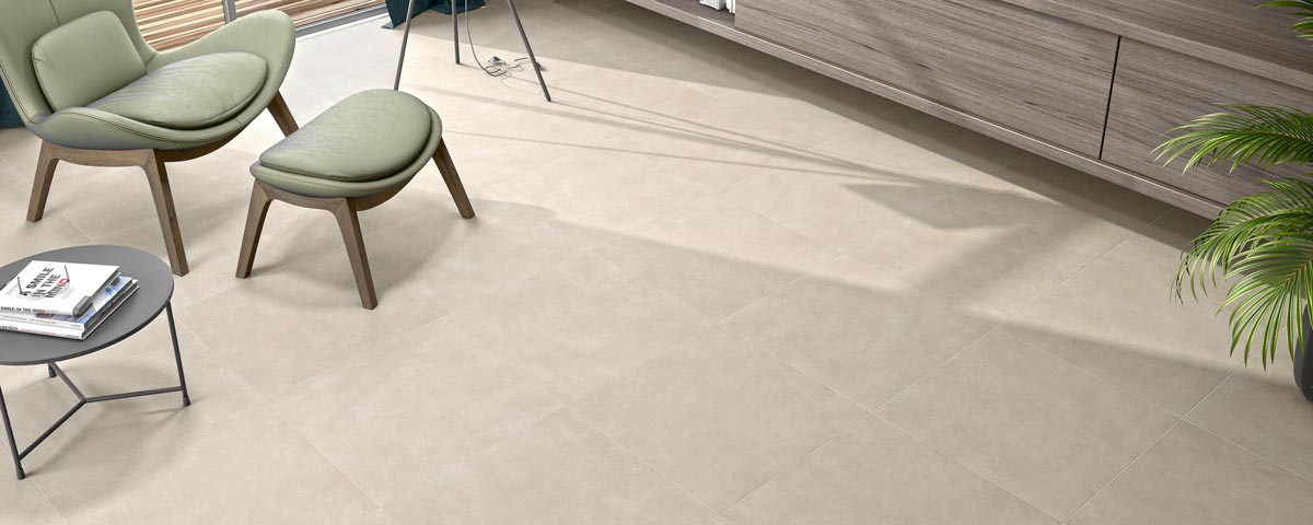 Pamesa serie blaze interiores