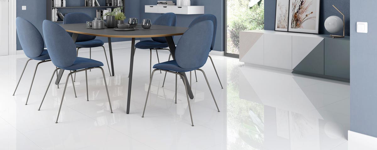 Pamesa serie brillo mate interiores