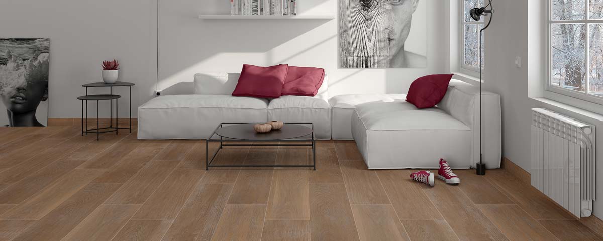 Pamesa carson interiores
