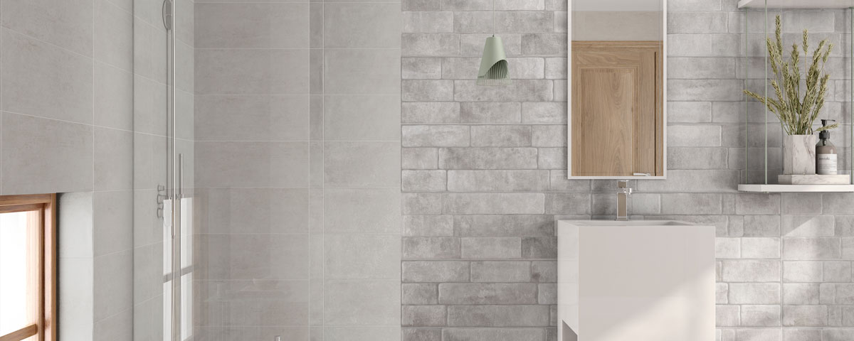 Pamesa atrium demos banos