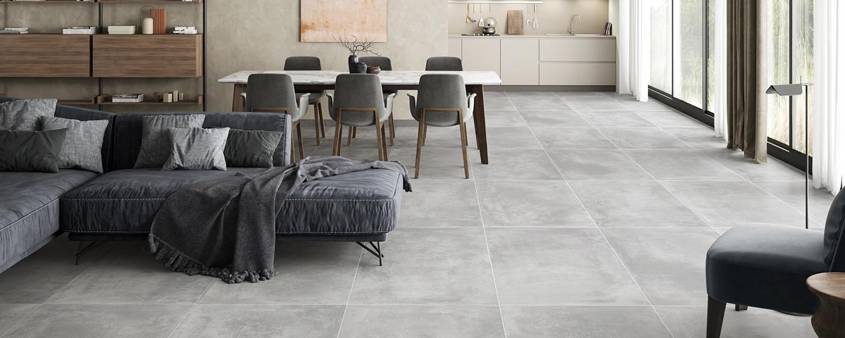 Pamesa elite interiores