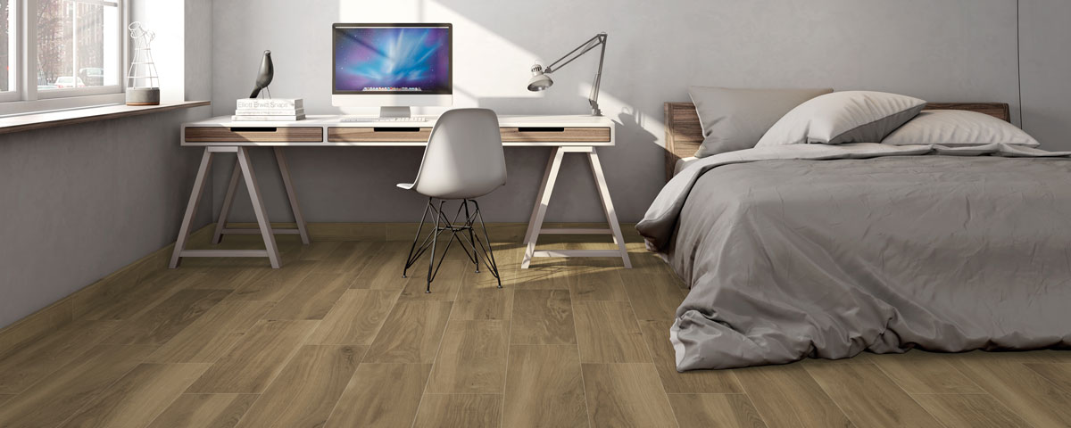 Pamesa legno interiores