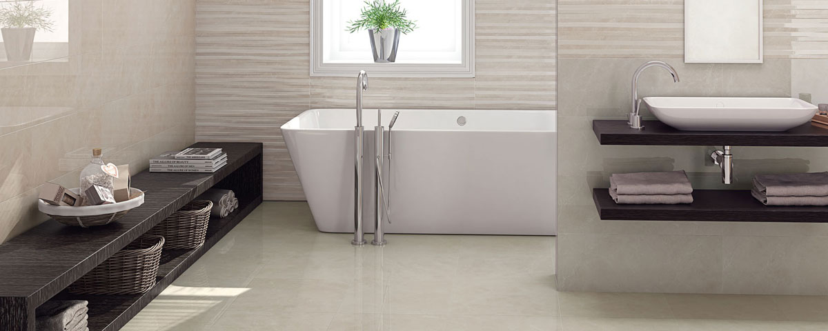 Pamesa maia interiores