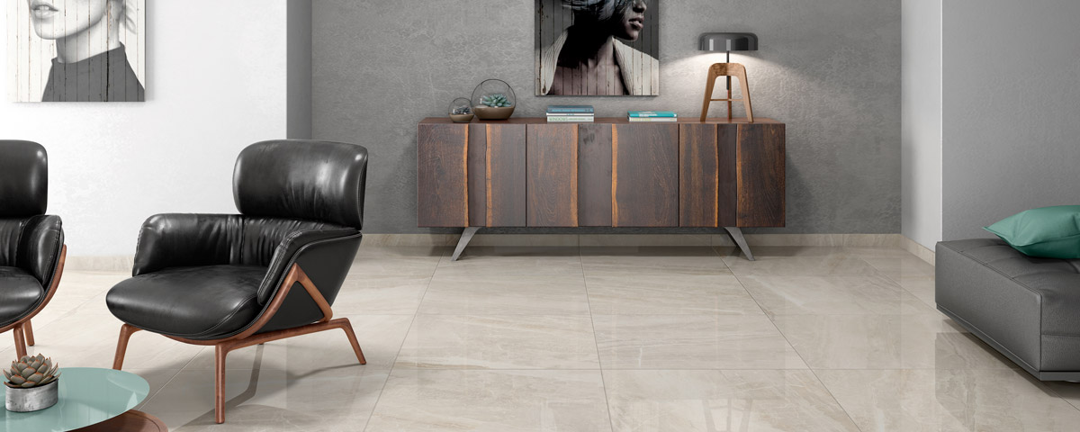 Pamesa niobe interiores