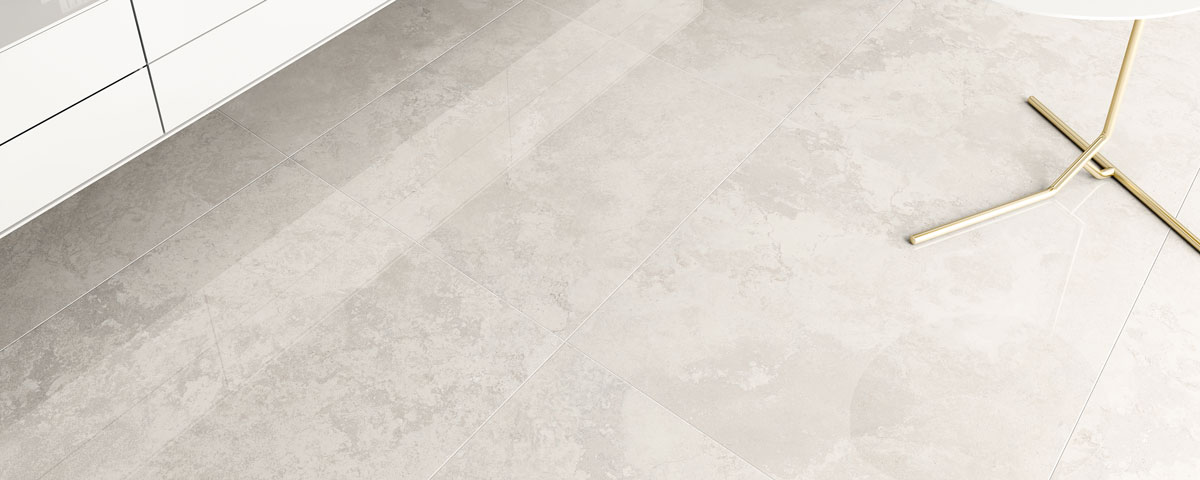 Pamesa ollan interiores