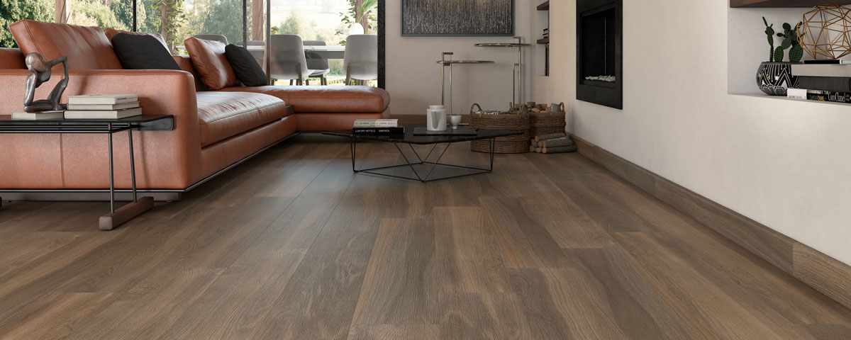Pamesa rainier interiores