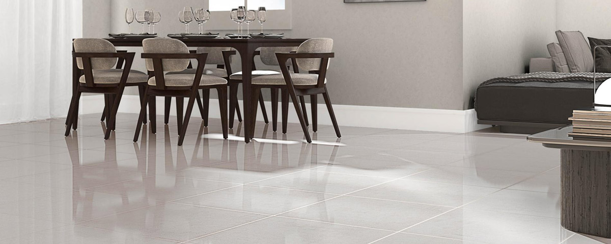 Pamesa sigma interiores