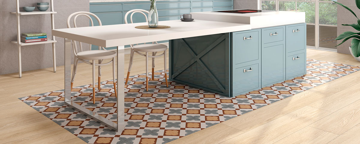 pamesa deco cocina
